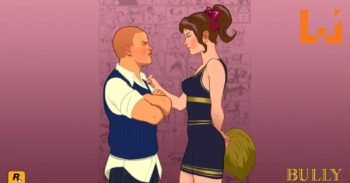 Rockstar Games正在筹备《Bully 2》续集游戏？恶霸鲁尼再次登场！？