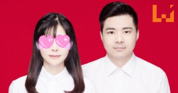 神级Dota2 Carry—BurNing结婚了！7年爱情长跑修成正果！