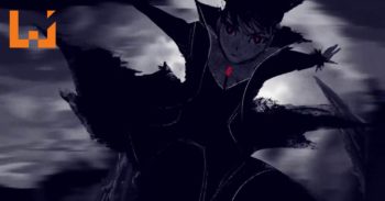 由God Eater团队开发的新游戏—《Code Vein》即将在2018年推出！