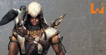 《Assassin’s Creed：Empire》遭法国艺人爆料？游戏正在进行配音阶段？