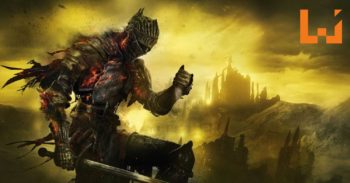 最后机会！Dark Soul III与Dishonored II 50%折扣！只剩下一天时间！