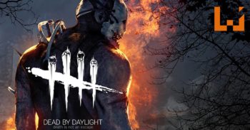 《Dead by Daylight》即将登陆PS4和Xbox One！在主机上延续4V1的刺激体验！