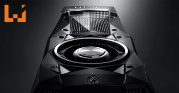 Nvidia GeForce 20系列预计提前发布？显卡或将涨价！
