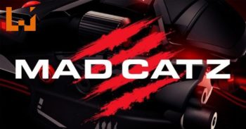 著名游戏外设厂商MAD CATZ宣布破产！近30年的产业步进历史！