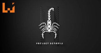 新主机Xbox Scorpio硬件配置释出！有史以来最强主机？！