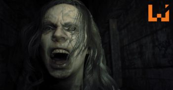 《Resident Evil 7》游戏制作人新作思路决定！后续作品依然是恐怖生存风格！