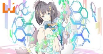 《刀剑神域：虚空幻界》最新DLC“深渊的巫女”即将上线！