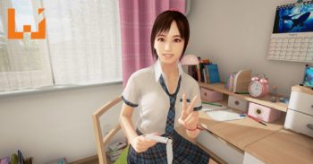 Wanuxi评测《Summer Lesson》！让你的夏天充满青春回忆！