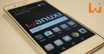 Wanuxi手机壁纸开放下载！四款不同的壁纸任君选择！
