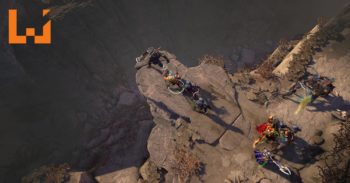 《Dota 2》Battle Pass将加入合作故事模式！一起组队闯关去！