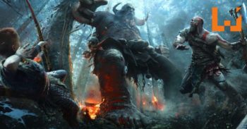 E3 2017发布会时间表出炉！Ubisoft空白一片？