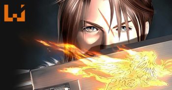 游戏监督暗示《Final Fantasy VIII》很有可能被重制！《Final Fantasy XI》也会跟随在后！