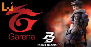 Garena总公司获得5.5亿美元融资并改名为Sea！积极进军东南亚市场！