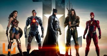 《Justice League》导演因家庭问题退出电影 《Avengers》导演接手！