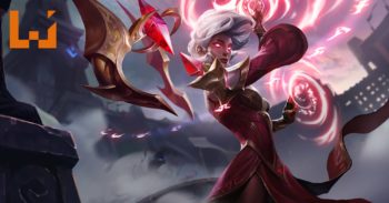 粉丝的力量！玩家们贡献RM6,042,820到《League of Legend》MSI 2017赛事！