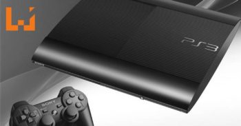 PS3在日本正式宣布停产！11年的神机正式走入历史！