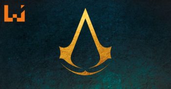 Ubisoft发功！《Assassin‘s Creed》和《Far Cry》等续作公布！还有全新多人游戏！