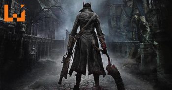 今年E3将公布《Bloodborne II》？《Ori and the Blind Forest》开发者称99%确定会有！