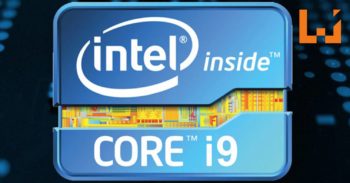 【更新】Intel Core i9完全曝光？被称为怪物的处理器！