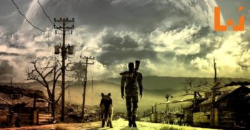 经典末日游戏《Fallout 4》明日起展开免费试玩周末！同时下价折扣67%！