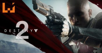 《Destiny 2》发布会释出酷炫游玩片段和最新情报！PC版只会登陆Battle.net！