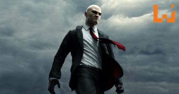 杀手不死！Square Enix将会尽力推出《Hitman》新作！