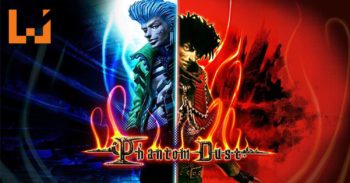 Microsoft大派福利！《Phantom Dust》重制版开启免费下载！