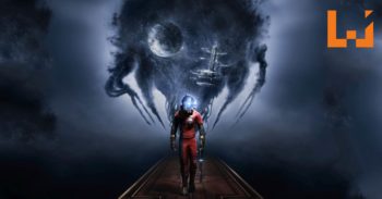 《Prey》Speed Run通关只需十分钟？！最新记录又被打破！
