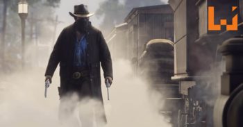 《Red Dead Redemption 2》展延至明年春季？跳票已成预料中事！？