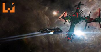 Steam大派福利！限时免费领取《Starpoint Germini 2》！