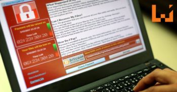 10万台电脑遭病毒侵入勒索！WannaCry事件懒人包！
