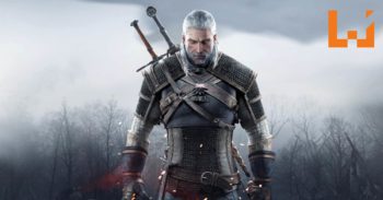 Netflix计划将《The Witcher》制作成电视节目！追剧一族有好戏看！