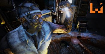 《Dead by Daylight》大促销 Deluxe Edition半价出售！快来体验恐怖的生存游戏吧！