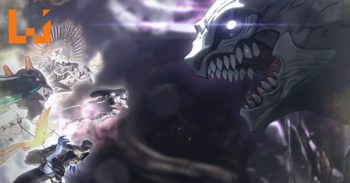 《Final Fantasy》之父坂口博信确认发布新作！作品将于6月22日直播公布！
