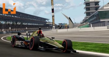 《Project Cars 2》释出E3宣传影片！游戏将于9月22日上市！