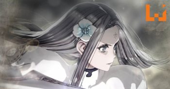 Mistwalker宣布两款Terra新作！第一手情报以及游戏预告片释出！