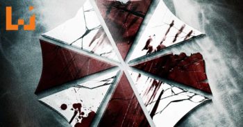 越南“Umbrella”公司发表道歉声明！Logo纯为误用！