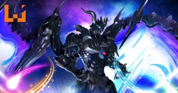 VR娱乐《Bahamut Disco》即将在日本登场！享受450度声光包围加上Bahamut降临的魔幻体验！