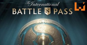 《Dota 2》TI7奖金成功累计1400万美金！超越TI6只是时间的问题？！