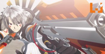 《.hack//G.U.》高清重制版《.hack//G.U. Last Recode》公布！Haseo将在PS4和PC登场！