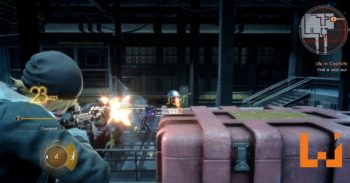 【E3 2017】《Final Fantasy XV》DLC：“Episode Prompto”惊变射击游戏？6月27日正式上架！