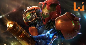 【E3 2017】《Metroid Prime 4》公布！经典IP即将登陆Nintendo Switch！