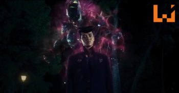 真人版《JoJo的奇幻大冒险：不灭钻石》确定将在新马上映！