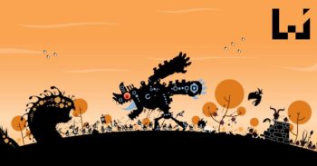 《PATAPON》发布更多新截图！游戏预计在今年夏季推出！