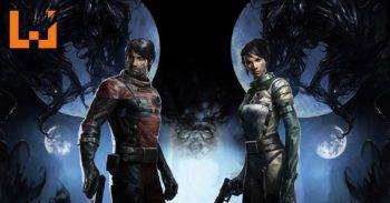 国外大神玩《Prey》破纪录！不到7分钟便通关！