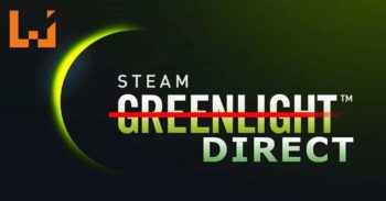 Steam Greenlight正式关闭！Direct系统将在6月13日推出！