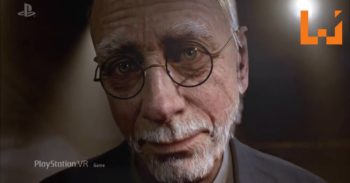 【E3 2017】《Until Dawn》开发商公布两款游戏新作！同样为恐怖惊悚题材！