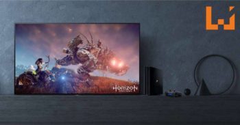 PS4系统5.0版本即将展开Beta测试！官网正式开放申请测试资格！