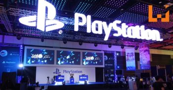 想要提早入场东南亚的PlayStation Experience 2017？PlayStation Asia送出75对优先入场通行证！