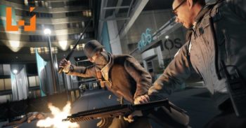 想加入游戏行业却不敢告诉父母？看Ubisoft员工如何面对！